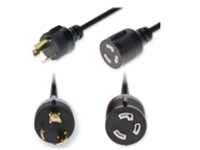 AddOn - Power extension cable