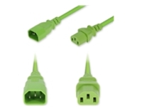 AddOn - Power extension cable