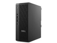 Dell Pro Max Micro FCM2250