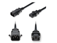 AddOn - Power extension cable
