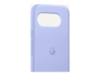 Google - Back cover for cell phone