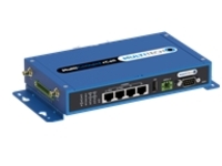 Multi-Tech MultiConnect rCell 500 Series MTR5-L12G2-B04.R2-US