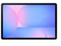 Samsung Galaxy Tab S10 FE