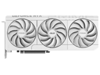 ASUS PRIME GeForce RTX 5070 12GB