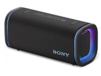 Sony ULT FIELD 5 - Ult Power Sound Series