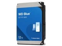 WD Blue - Hard drive