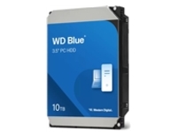 WD Blue - Hard drive