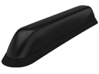 Semtech 7-in-1 - Antenna