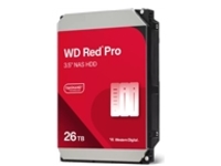 WD Red Plus WD80EFZZ | Overview, Specs, Details | SHI