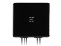 Semtech 5-in-1 - Antenna