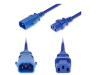 AddOn - Power extension cable