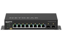 NETGEAR M4250-8G2XF-POE+