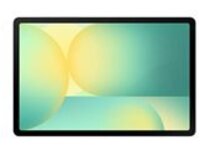 Samsung Galaxy Tab S10 FE