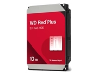 WD Red Plus WD100EFGX