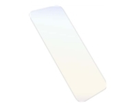 OtterBox Premium Pro