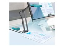 IRISCAN VISUALIZER 7 IRISCAN VISUALIZER DOCUMENT CAMERA