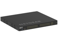 NETGEAR M4250-40G8XF-POE+