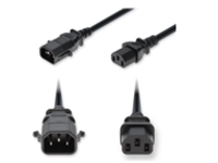 AddOn - Power extension cable