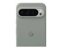 Google - Back cover for cell phone