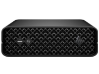 HP Workstation Z2 G1i