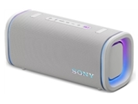 Sony ULT FIELD 5 - Ult Power Sound Series
