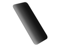 OtterBox Premium Pro