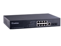 GeoVision GV-APOE0811