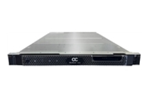 AudioCodes Mediant 9080C SBC