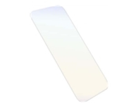 OtterBox Premium Pro