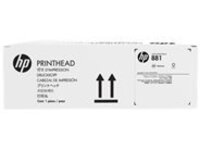 HP 881 Optimizer - Original