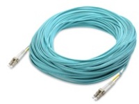 Cable Matters - Patch cable