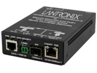 Lantronix EO2Px Series