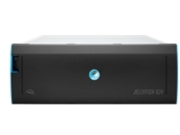 OWC Jellyfish R24 - NAS server