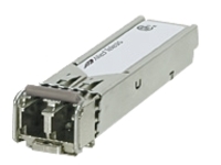 Allied Telesis AT SPFXBD-LC-15