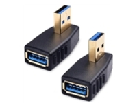 Cable Matters - USB adapter kit