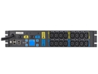 Eaton - Power distribution unit (rack-mountable)