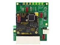 Brainboxes Pure Embedded PE-415