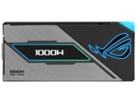 ASUS ROG Thor Platinum III