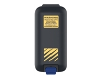 Honeywell - Data collection terminal battery