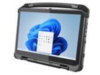 DT Research Rugged Laptop LT350