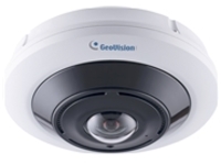 GeoVision GV-RFER12700