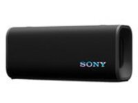 Sony ULT FIELD 3 - Ult Power Sound Series