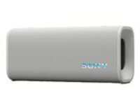 Sony ULT FIELD 3 - Ult Power Sound Series