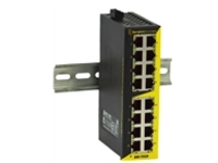 Brainboxes SW-7016 - Switch