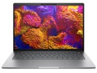 HP ZBook 8 G1ak Mobile Workstation