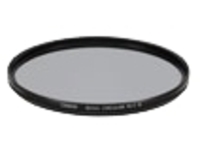 Canon PL C - Filter - circular polarizer