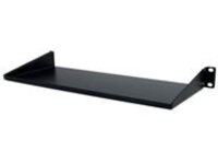 StarTech.com Server Rack Shelf