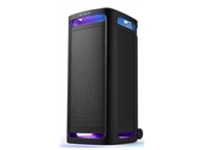 Sony ULT TOWER 9AC - Ult Power Sound Series