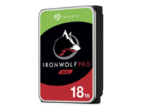 Seagate IronWolf Pro ST18000NE000