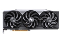 Acer Nitro Radeon RX 9070 OC